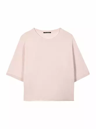 LUISA CERANO | Pullover | 